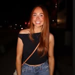 Erin Cox ☻ - @erin_rachel27 - Instagram