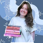 Erin - @erinrachelreads - Instagram