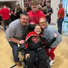Erin Hinson - @erinraleyhinson - TikTok