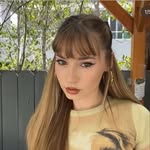Erin Kuykendall♔ - @erin_rae02 - Instagram