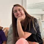 Erin (Penrod) Rackham - @erinrackham - Instagram