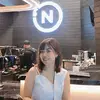 Erin_RA - @awerin00 - TikTok