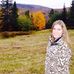 Erin RA Photography - Facebook
