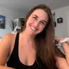 Erin Rackham, PhD - @erinrackham - TikTok