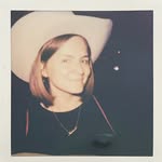 Erin Rae - @erinraemusic - Instagram