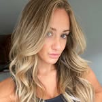 Erin Rae - @erinrae.h - Instagram
