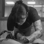 Erin Rae - @erin_rae_tattoo - Instagram