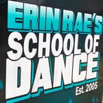 Erin Rae's School Of Dance - @erinraes - Instagram