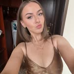 erin rafferty - @erinraffertyx - Instagram