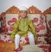 Erin Rahman - Facebook