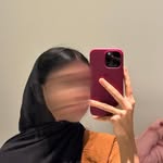 Erin_Rahman🪐 - @erin_rahman00 - Instagram