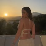 Erin Ralston - @ralston.erin - Instagram