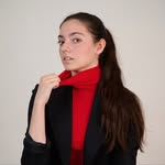 Erin Ramos - @erin_rammos - Instagram