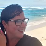 Erin Ramsey - @erinramseyjoy1 - Instagram