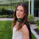 Erin Rauber - @erinrauber - Instagram