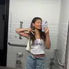 Erin Raya Rose - @erinrayarose - TikTok