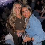 Erin Rayner - @erinrayner_ - Instagram