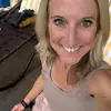 Erin•RA•DualMAT•Health•H/PE - @resilientwithra - TikTok