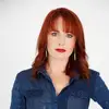 ErinRA2022 - @erinra2022 - TikTok