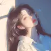 Erinra - @erinra2 - TikTok