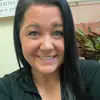 erinrachelleyutzy - @erinrachelleyutzy - TikTok