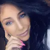 Erinrae25 - @erinrae25 - TikTok