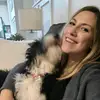 ErinRae527 - @erinrae527 - TikTok