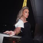 ErinRaine - @erinraine - Instagram