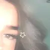 erinrandreww - @erinrandreww - TikTok