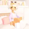 erinrantssss - @erinrants - TikTok