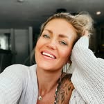 ErinRaye Brunner - @erinraye_6 - Instagram