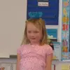 erski - @erinrae03 - TikTok
