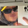 secret - @erinrankins - TikTok