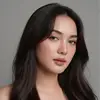 tiger lily ✿ - @erin_ras - TikTok