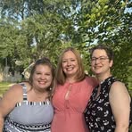 Erin Raasch - Facebook