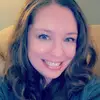 Erin Raasch - @eraaaaasch - TikTok