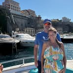 Erin Raasch Bollhorst - Facebook