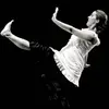 erinbraasch - @erinbraasch - TikTok