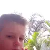 erineuraach - @erineu_raasch.0 - TikTok