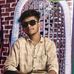 Ariyan Robin - Facebook
