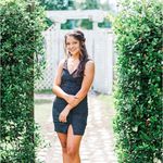 Erin Rabon - @erinrabon - Instagram