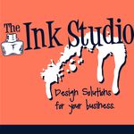 Erin Rabon - @inkstudiorockford - Instagram