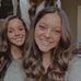 Erin Rabon - Facebook