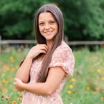 erin rabon - @erinrabon1 - Instagram