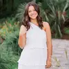 erin rabon - @erinrabon46 - TikTok