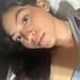 Erin Ramon - Facebook