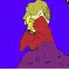 erinraborn - @erinraborn - TikTok