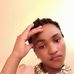 Kevan Rason Erin - Facebook