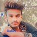 Rabin Aryan - Facebook