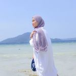 Erin Amalia Radyan - @erin.radyan - Instagram